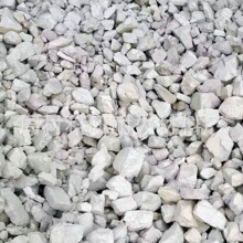 �S���N���ͻ����,����ʯ,����ʯ����,�X�\��,ճ���u,���X�u