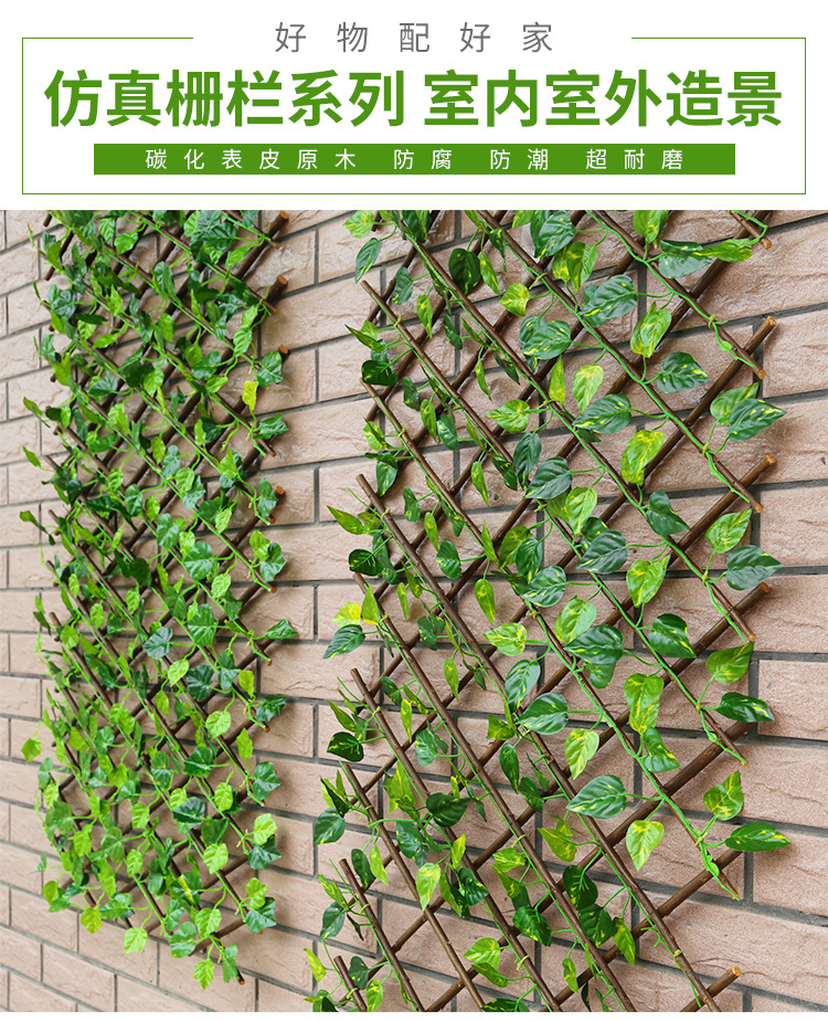 gWmWivOiz9St5Ja2ZAYyYOE7m0EAg+C7SoQL