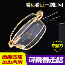 �¿�����׃���ϻ��R���{�����h�������ۯB�������Ϲ����RŮ��yʽ