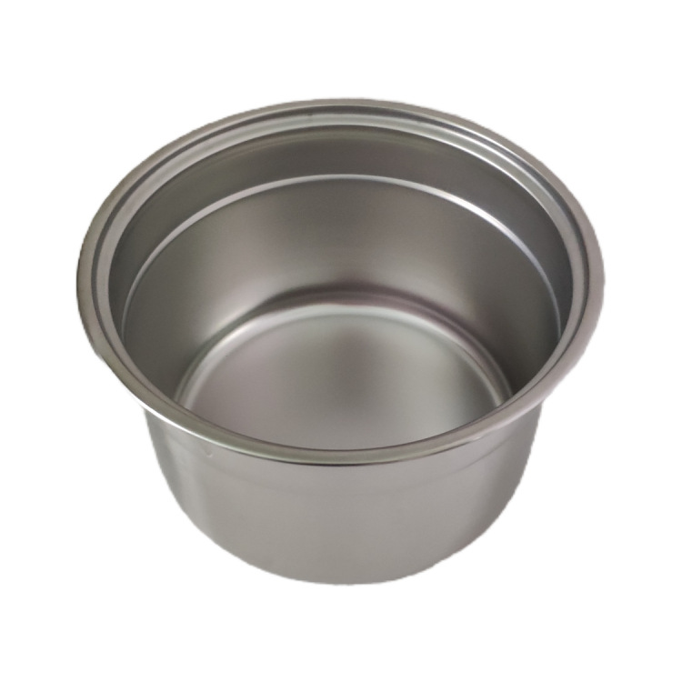 YUFEH��� ���ü�����¯�ڵ�ϵ�� �Ƶ���Ʒ�����豸 ����ֱ���ؼ�