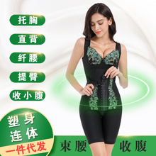 ����Ժ�������B�w�®a������ǰ�ſ��_�n���Ĺ������ո�����������