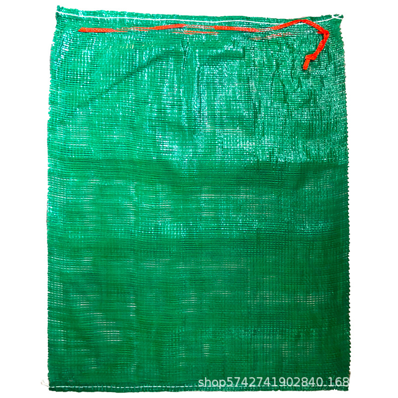 Verde; 70 * 90; Cifrado