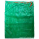 Mesh Bag Woven Bag Green Large Encryption Vegetable Fruit Mesh Bag Corn Potato Onion Mesh Bag