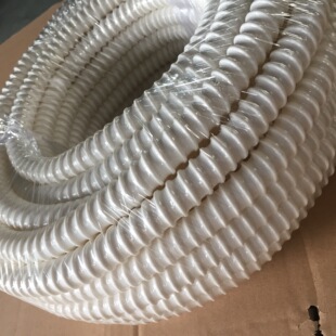�S��ֱ�N �r��ă� ��Ʒ�| �h��PVC�ӽ������� �ܽ���ˮ�� ID40MM