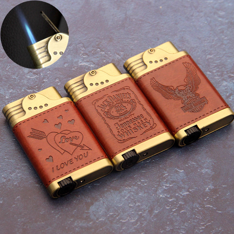 неопределенный