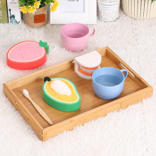 ��������׃��@����ˢ���̾��J�R���X�бP��Ů����ˢ���X����ģ��