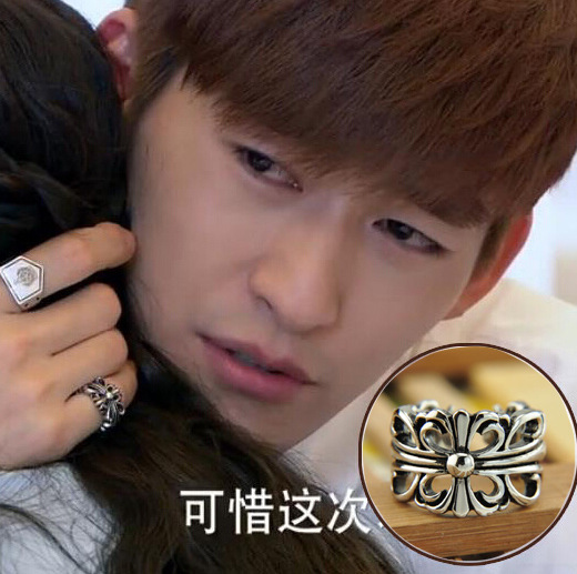 4E34A13A392E7F27E6AD3B91201EAF