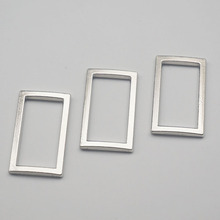 �S��ֱ���\�Ͻ����ӿ�Ƥ�����ӿ۷��b����ٿ��ӿ��L�����26MM