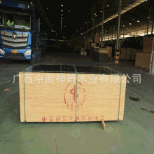 ɫĤ彭TSl ߴ׼Ŀγֱ