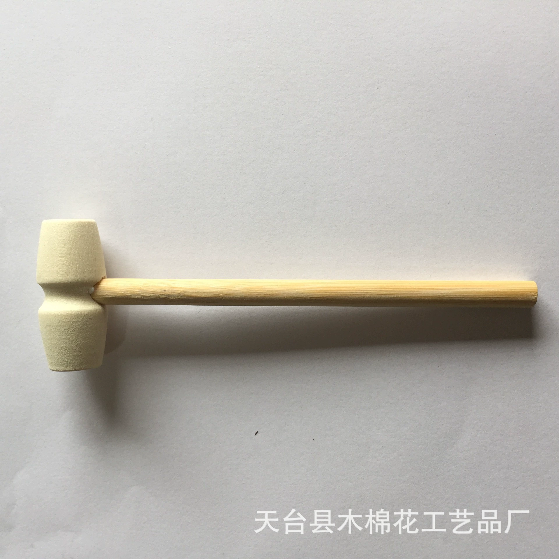 Деревянная игрушка, молоток, DIY, оптовая продажа, защита от падения
