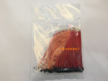 �����NTC�������MF52 682J3435��늾�60mm 6.8K 3435 5% �뚢