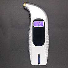 ��܇���@�߾���2��һ���@̥��Ӌ�ɜy̥�y��� ��܇̥����̥���O�y