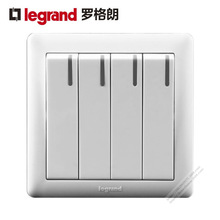 Legrand/�_���� ���cϵ�� ��λ�p���_�PK4/34/2/3D