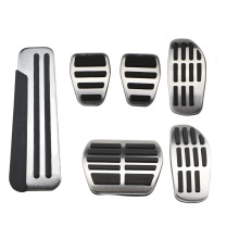 �m�������[�ſ�17��+���E14��+�п�16����׼�15��x܇���T̤��