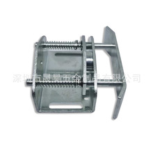 ��݁�l늴��F���F��ȫ���D�l늴��y�Cо�X�Pͨ���l���