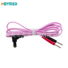 4.0��Ҏ������늘O���� һ�϶��t��ᘾ����l��������늘O�ӟጧ��