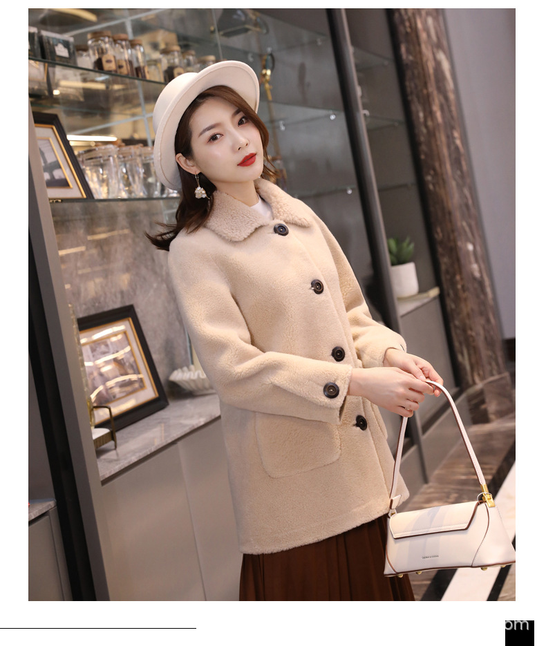 O1CN01gnXz0g2FmKJ632tIu_!!4118