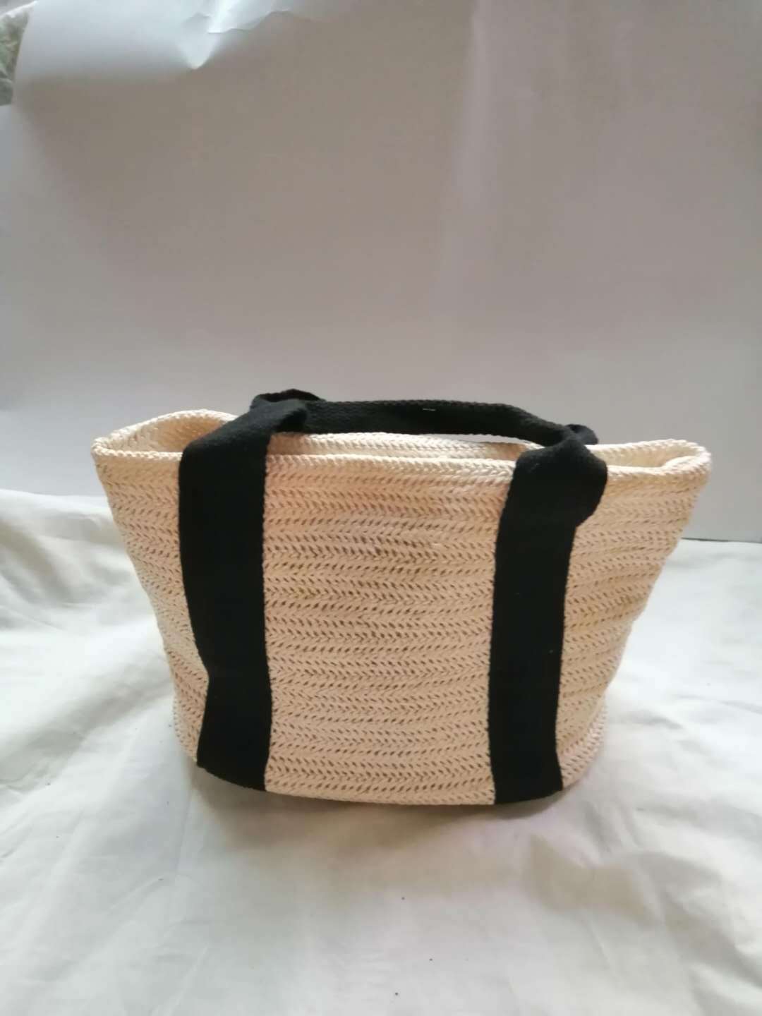 微信图片_20200510160840