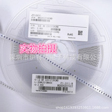 �@��늸�BRC2012T2R2MD 0805 2.2UH 1.1A ����늸� �M��