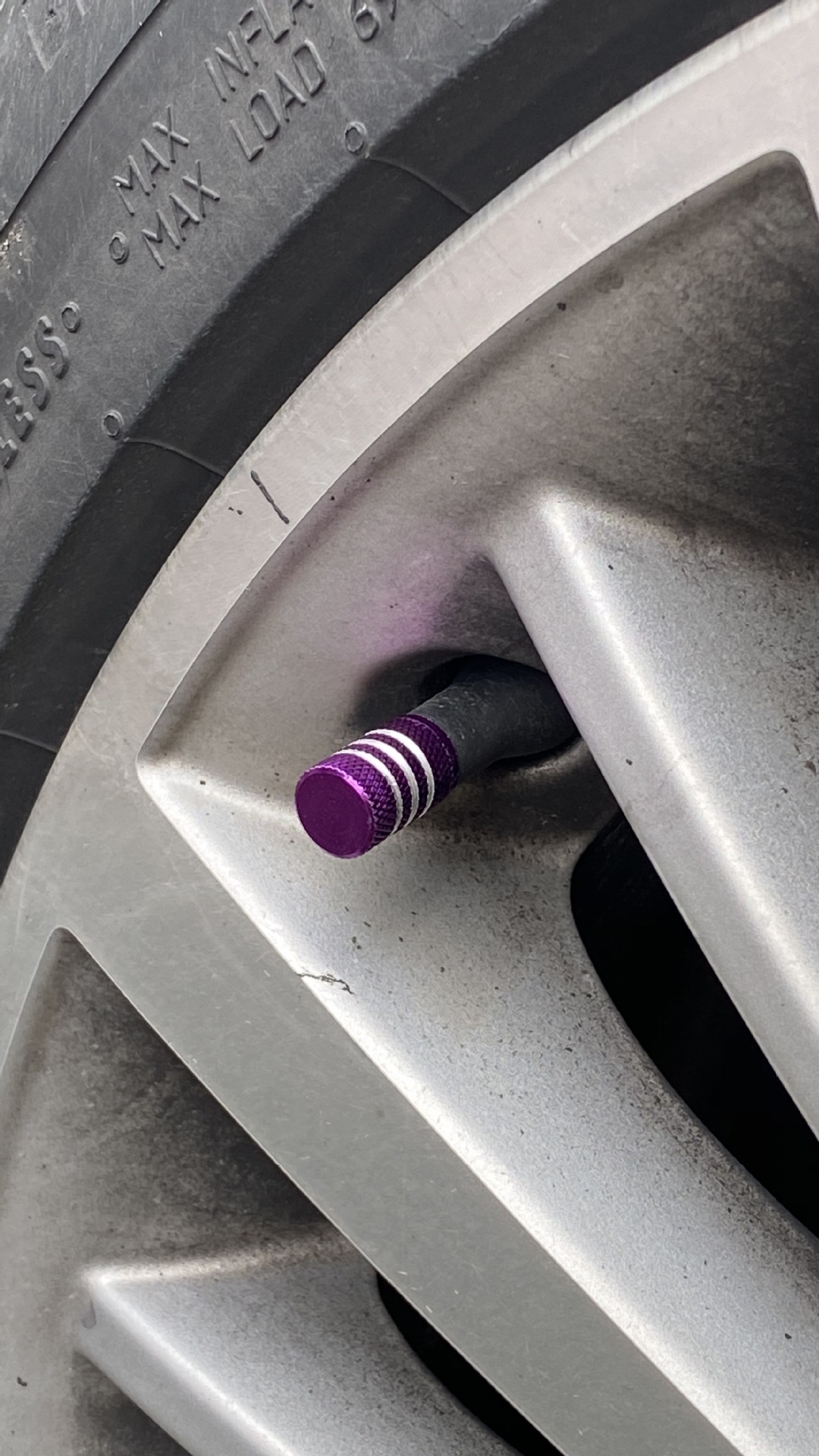 IMG_1696(20200726-151246)