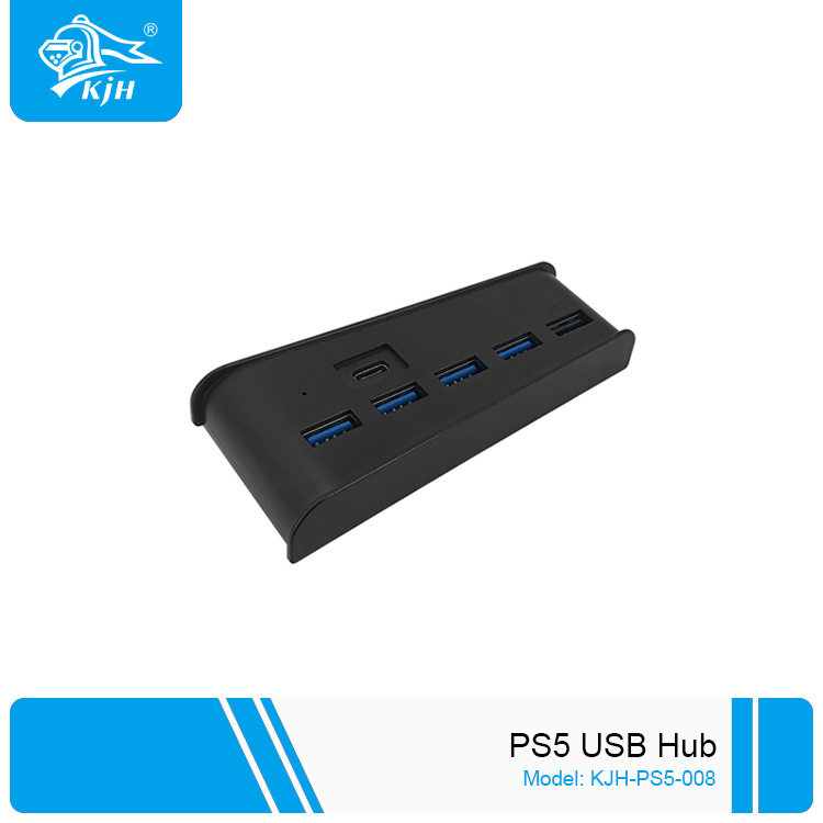 P5-008 P5 USB Hub 6.jpg
