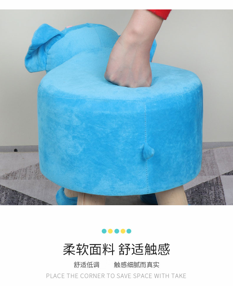 动物凳_08 (2).jpg