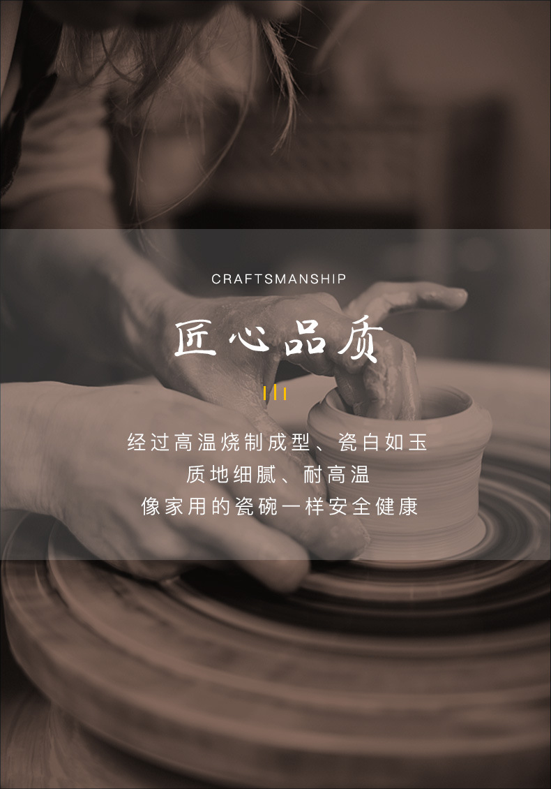 旅行茶具詳情_05