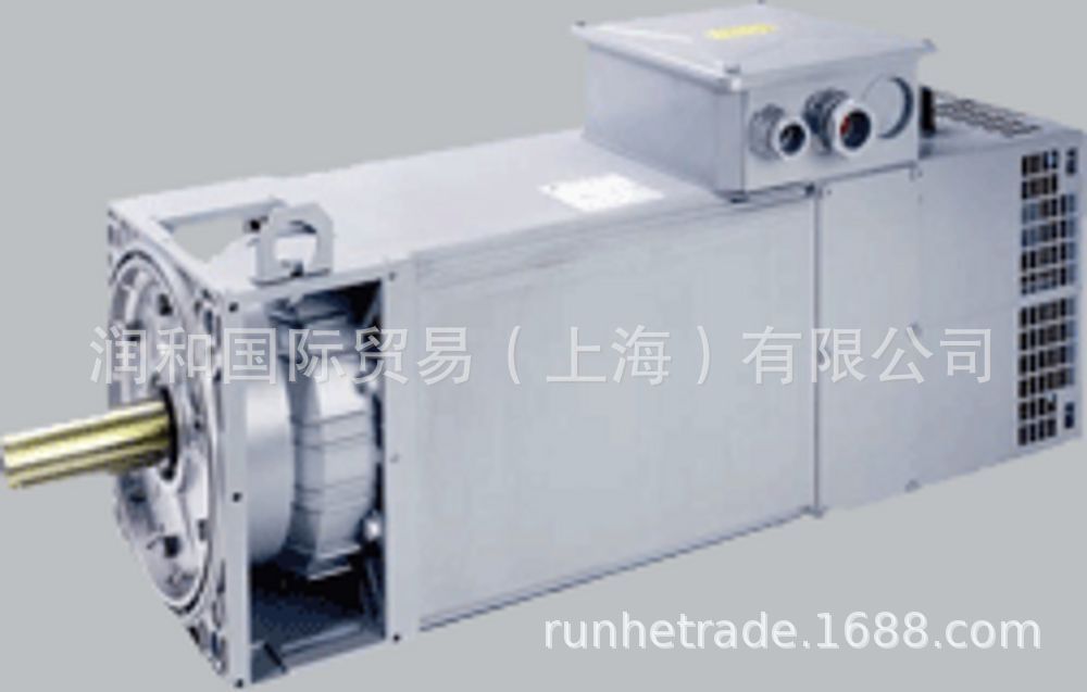 asynchronous-electric-motors-1