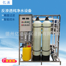 TbˮB͸OˮˮֱˮˮCˮCIˮ̎O