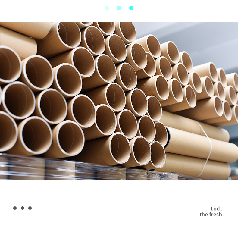 黑色缠绕膜宽50CM_06