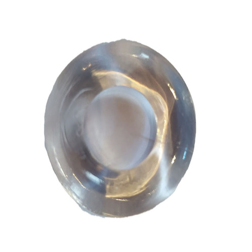 Sex lock semen ring men's delayed ring crystal elastic penis ring adult bondage ring sheep eye ring couple toys