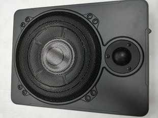 �S��ֱ�N10��܇�d���������������ڣ�����܇��푸��b������