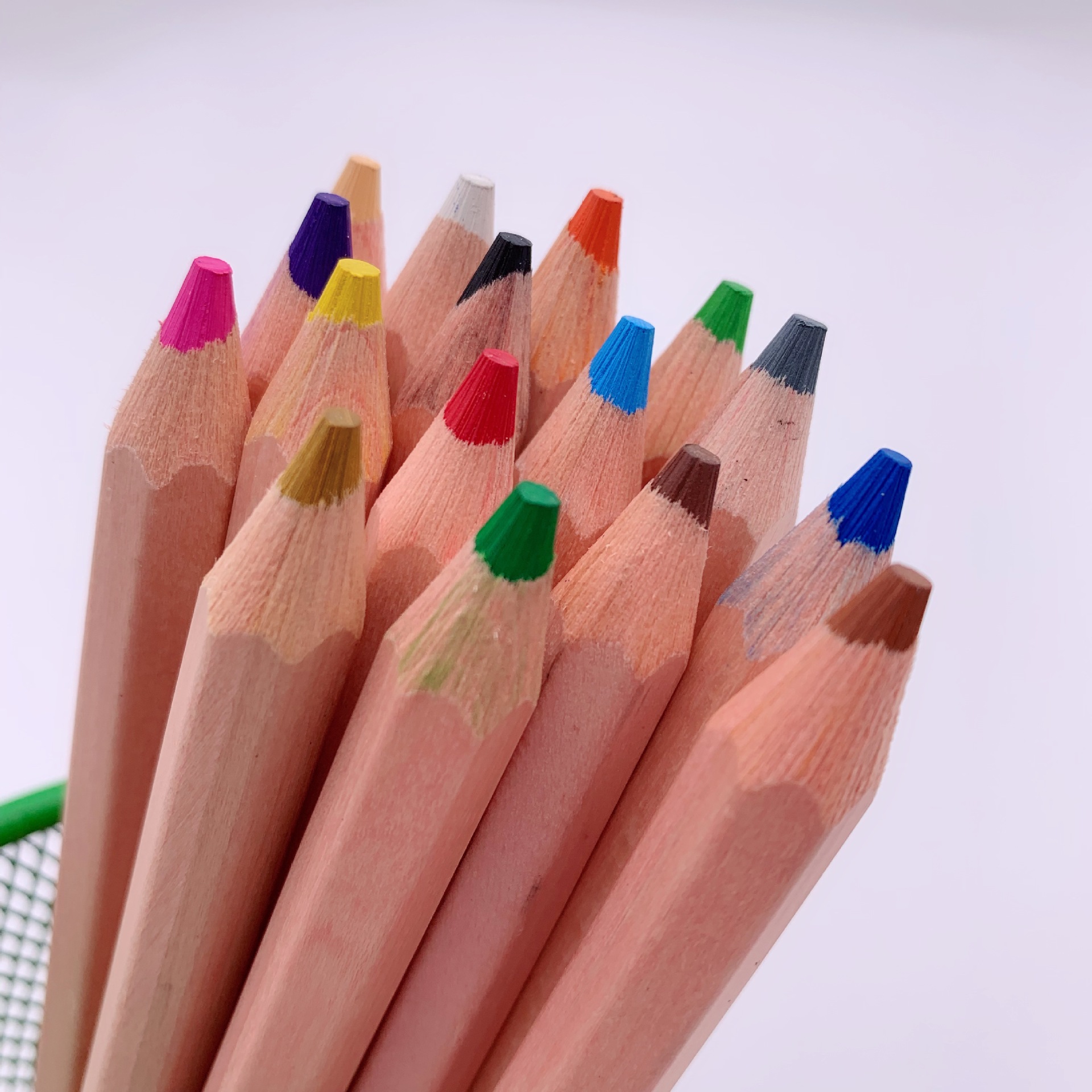 微信图片_20200228125829