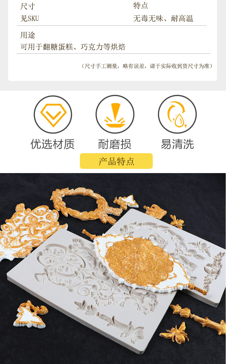 未标题-1---副本_02