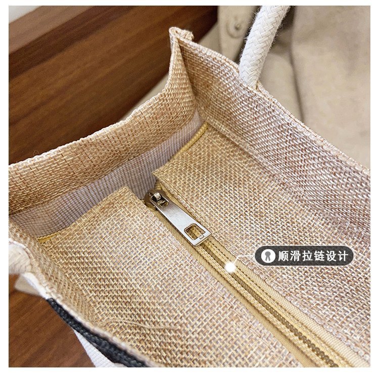 Wholesale 2020 new Instagram winter cute bear Japanese women's bags, cartoon student fashion hand-held trendy fabric bags undefined