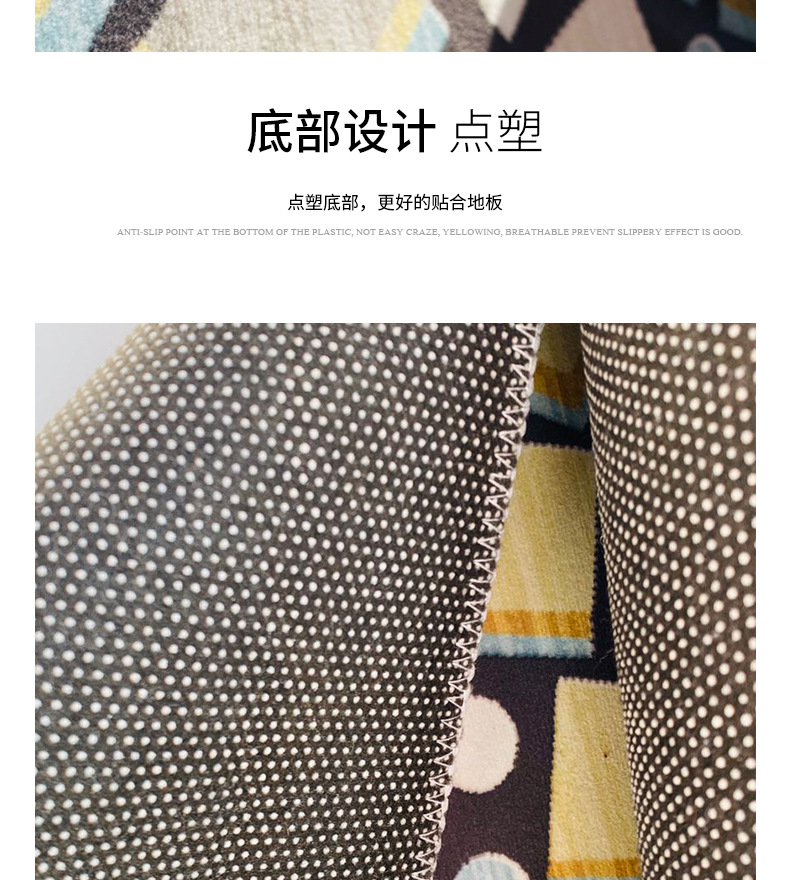 地毯,客厅地毯,卧室地毯,家用地毯,地毯地垫,办公室地毯