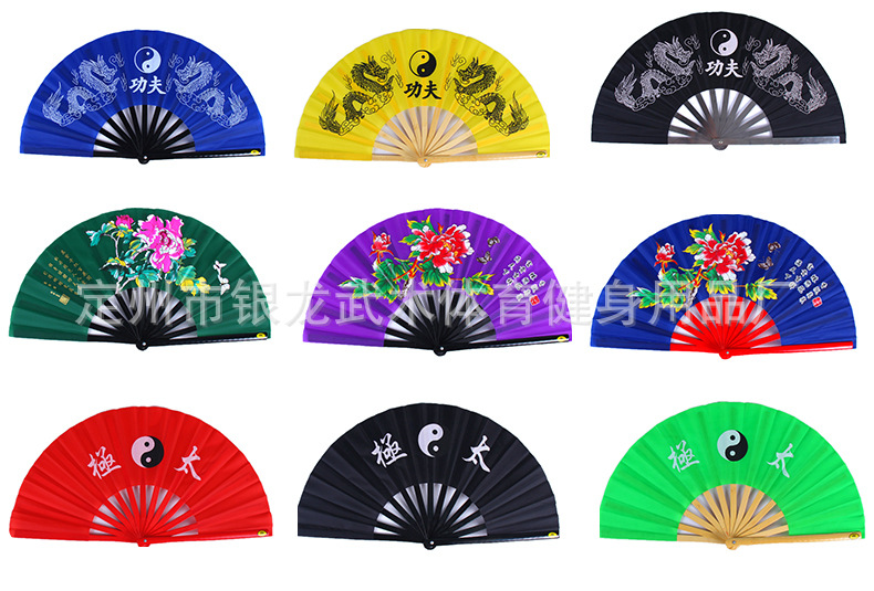 素面款详情页顺序6