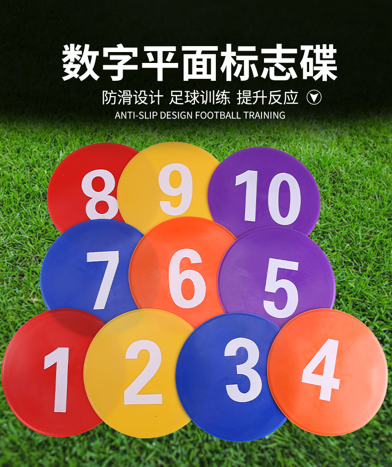详情页_01.jpg