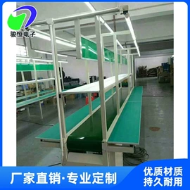 输送机;电子产品制造;带式干燥设备