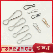 ���S��ֱ�N���F��đ�� ���P���đ�� ���J��