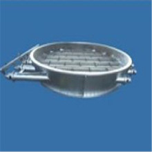 늄ӃAб���~�yZKOX-0.05�� 늄Ӱ��~�y 늄��{���L�y �S��ֱ��