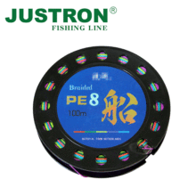 �S�����l�¿�100����ʾ����~��8�������RPE��~��ើߴ����Ʒ