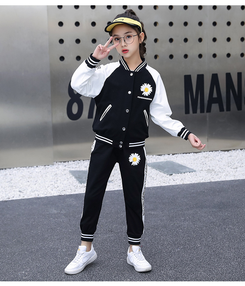 i2uUjf6mxdTrdS49SARxxPVQYqH3rcHZ5Y9A