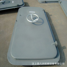 ��ˮ���]�T�����T��ˮ�ܷ��T�����T�����ܷ��T�����Vɽʩ���O�估