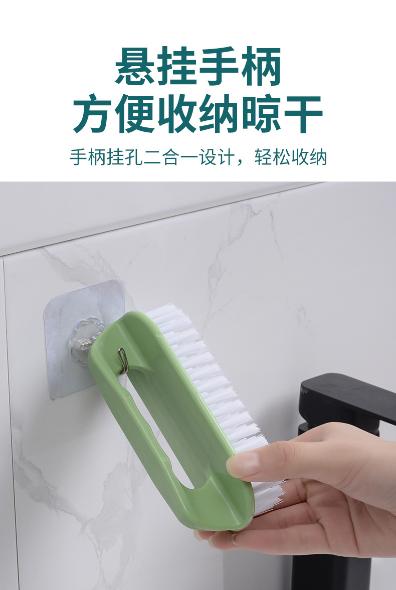 详情_08.jpg