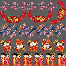 �¿�ϲ�c��Ʒ���bӡ���o�����P��ˮϴ���N��ֲ�q�N����c�O�^���l