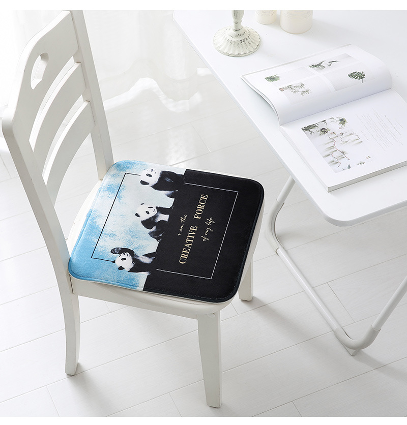 椅子垫_04
