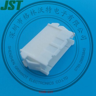 ����XADR-24V�z����2.5�g�࣬JSTԭ�S��Ʒ��