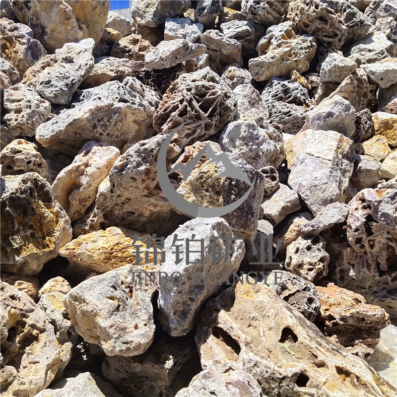 Of large number goods in stock supply fluorite Smeltery household Fluorite grain Colorful fluorite Model can be customized