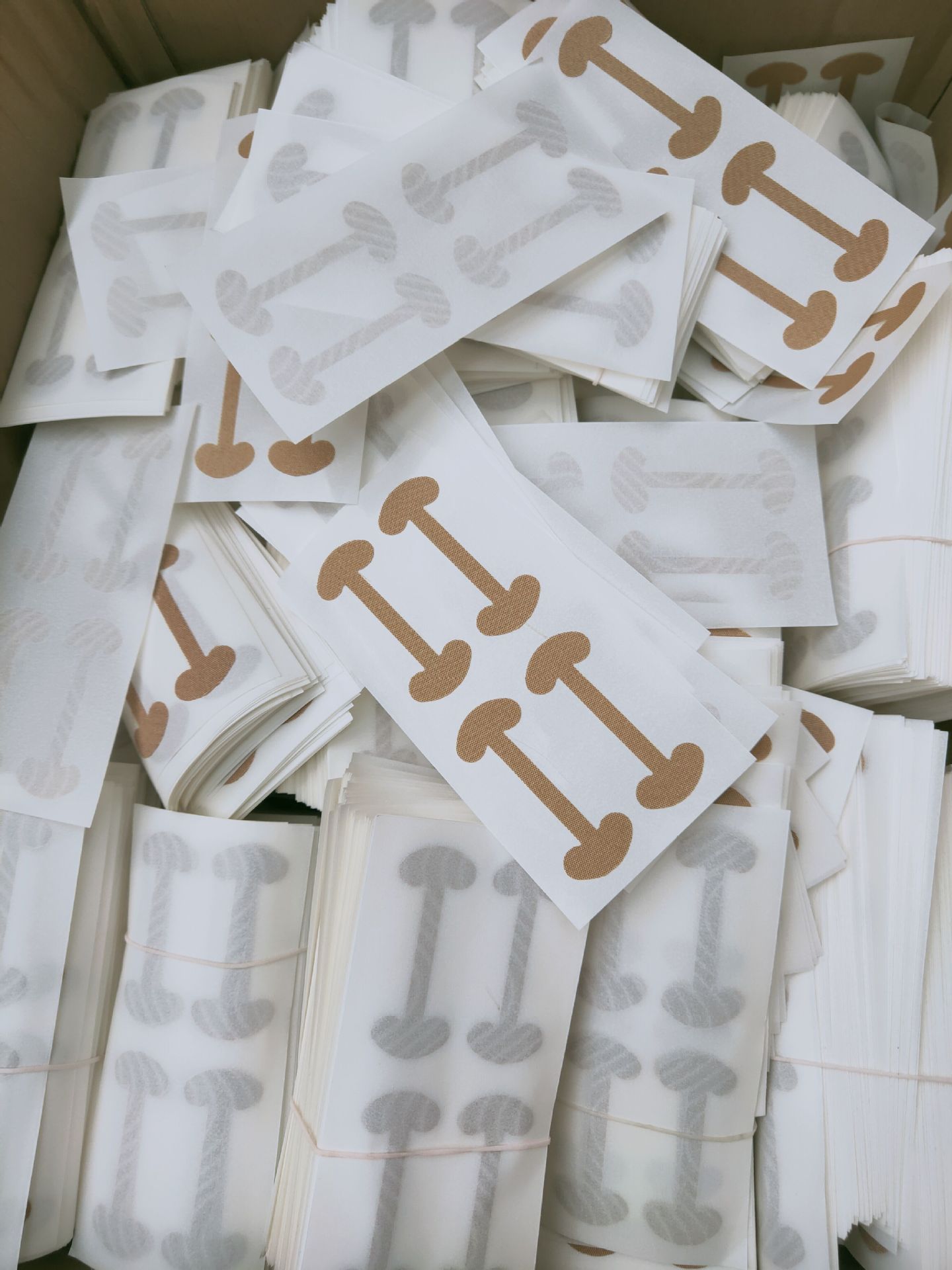 QQ图片20200810143214